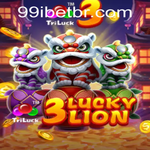 3LUCKYLION: The Thrilling World of Online Gaming and 99i PH Login