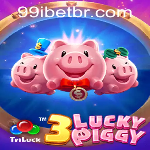 Discover the World of 3LUCKYPIGGY: A Comprehensive Guide