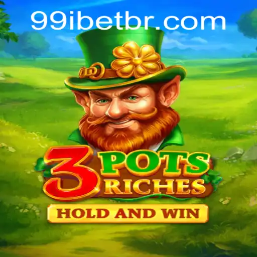 Discover the Exciting World of 3potsRiches and the 99i PH Login