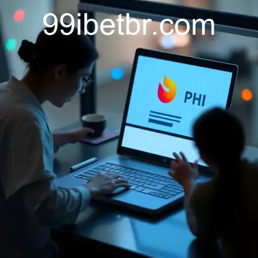 Understanding User Agreement Essentials: Focus on 99i PH Login