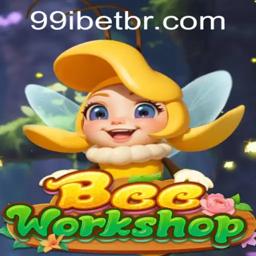 Buzzing Through Creativity: An Introduction to BeeWorkshop
