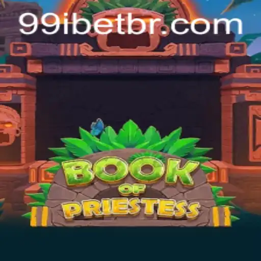 Exploring the Mystical Realms of BookOfPriestess: An In-Depth Look
