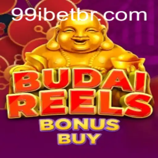 Exploring BudaiReelsBonusBuy: A Thrilling Slot Game Experience