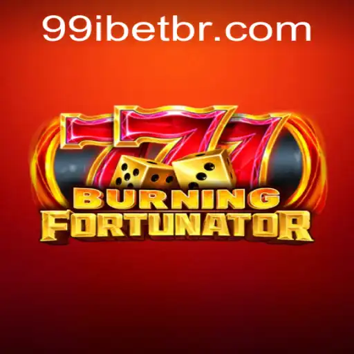 Welcome to BurningFort: A Thrilling Gaming Experience