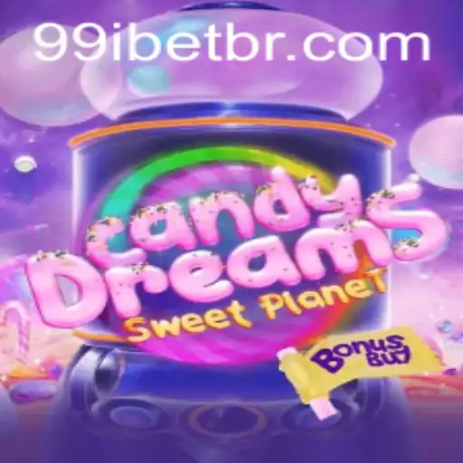 Exploring CandyDreamsSweetPlanet: An Immersive Adventure with 99i PH Login
