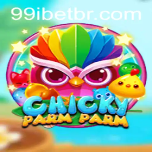 ChickyParmParm: A New Gaming Adventure with 99i PH Login