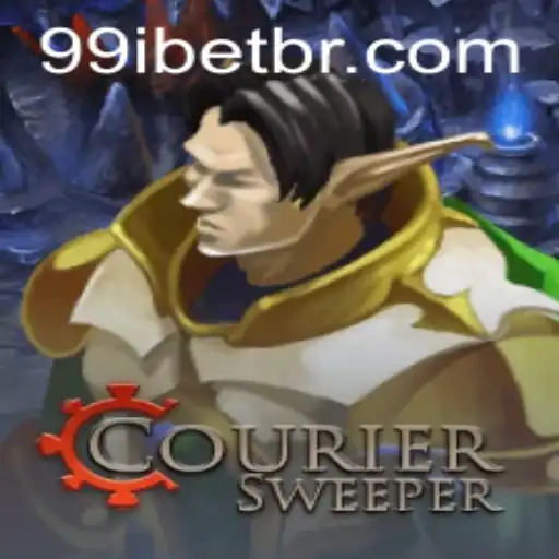CourierSweeper: The Game Changing the Landscape with 99i PH Login