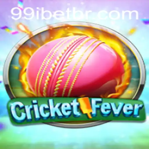 Unveiling CricketFever: A Deep Dive into the Game and 99i PH Login