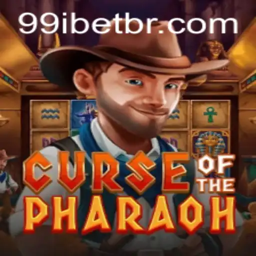 Exploring the Mystical Realms of CurseofthePharaoh