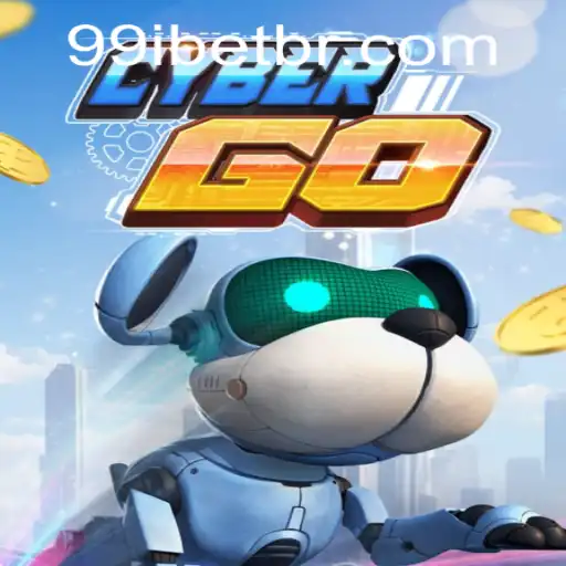 Exploring CyberGO: A Journey into the Virtual Realm