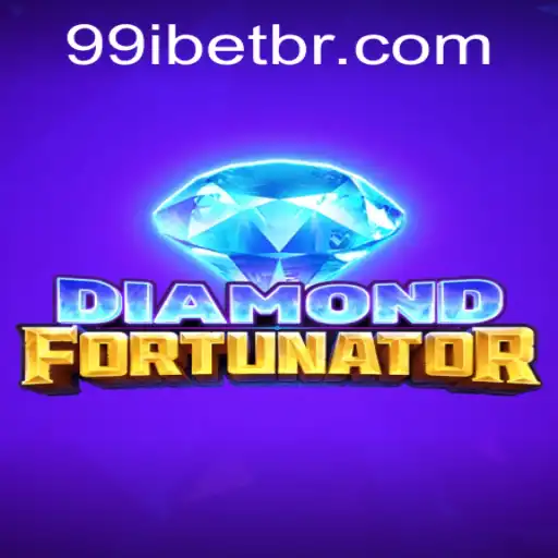 Unlocking the Mysteries of DiamondFort: Your Ultimate Guide to Mastering the Game