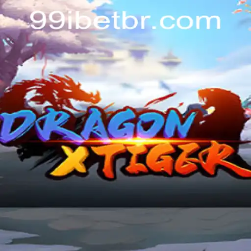 Exploring DragonXTiger: An Immersive Gaming Experience