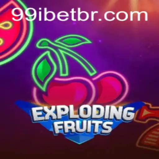 ExplodingFruits: A Thrilling Adventure in Online Gaming