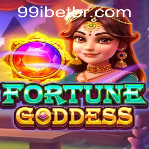 Discovering the Mystique of FORTUNEGODDESS: An Insight Into the 99i PH Login Experience