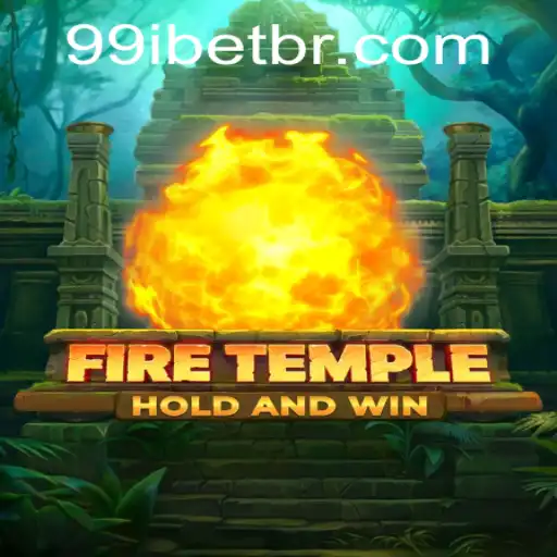 Mastering FireTemple: Unlocking New Challenges with the 99i PH Login