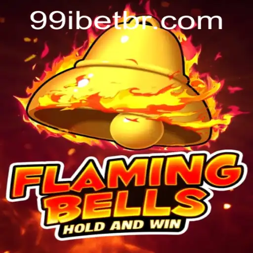 Flamingbells: Unveiling the Dynamic World and Rules of the Latest Gaming Sensation