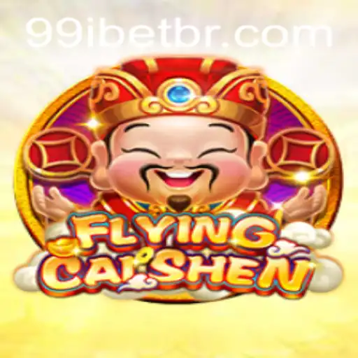 Discover the Thrills of FlyingCaiShen: A Comprehensive Guide