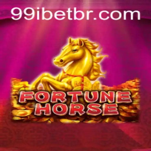 Exploring the Exciting World of FortuneHorse: A Modern Gaming Sensation