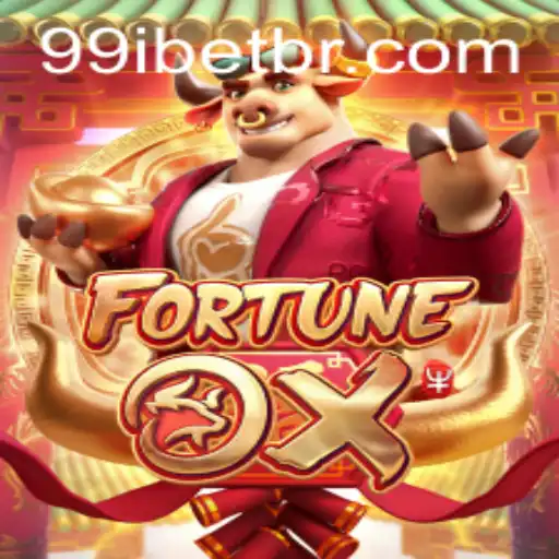 Exploring the World of FortuneOx and Understanding 99i PH Login