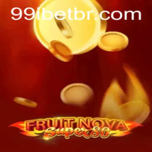 FruitNovaSuper80: A Deep Dive into the Game Mechanics and Strategy