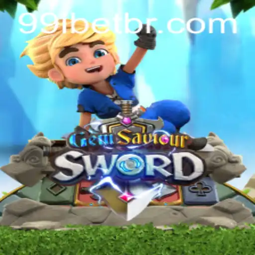 GemSaviourSword and the Buzz around 99i PH Login
