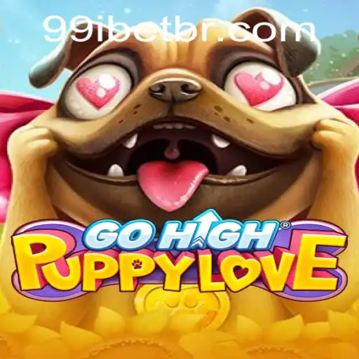 GoHighPuppyLove: An Engaging Adventure for Gamers