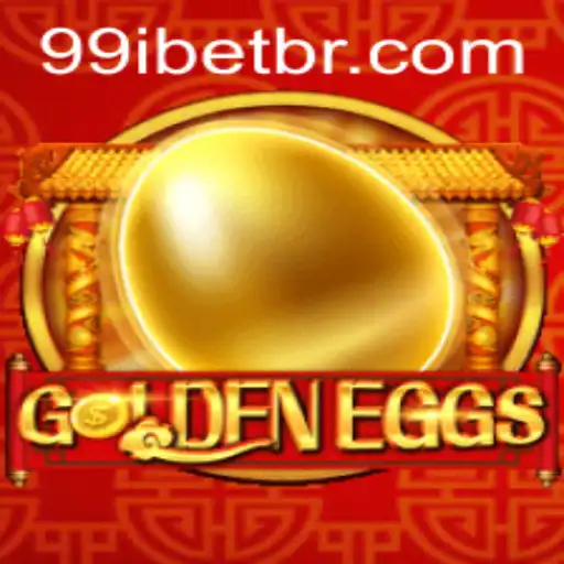 Discover the Excitement of GoldenEggs: A New Wave in Mobile Gaming