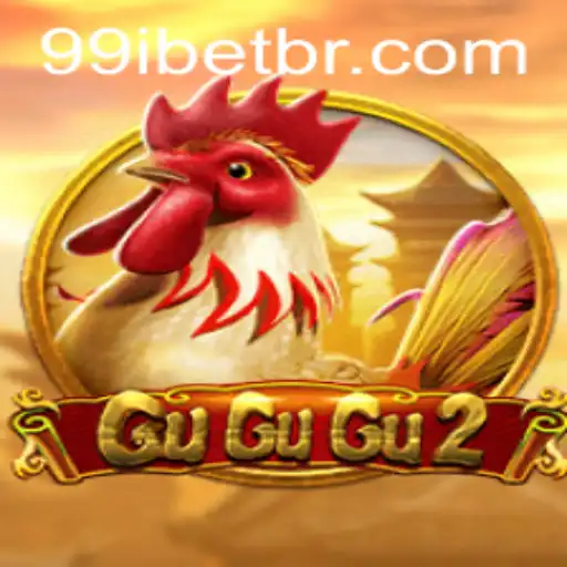 Unveiling the Exciting Realm of GuGuGu2: A Comprehensive Guide
