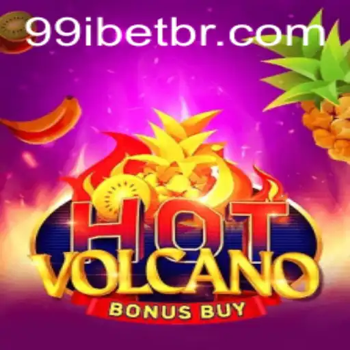 Erupting Thrills: Dive into HotVolcanoBonusBuy and Unlock Secrets