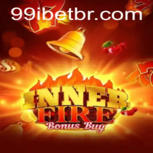 InnerFireBonusBuy: A Magnificent Escape into Gaming Excitement