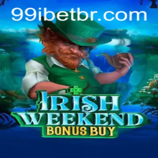 Discover the Thrill of IrishWeekendBonusBuy and the Exciting 99i PH Login Experience