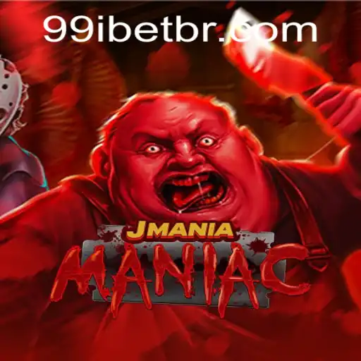 Exploring JManiaManiac: A Comprehensive Overview