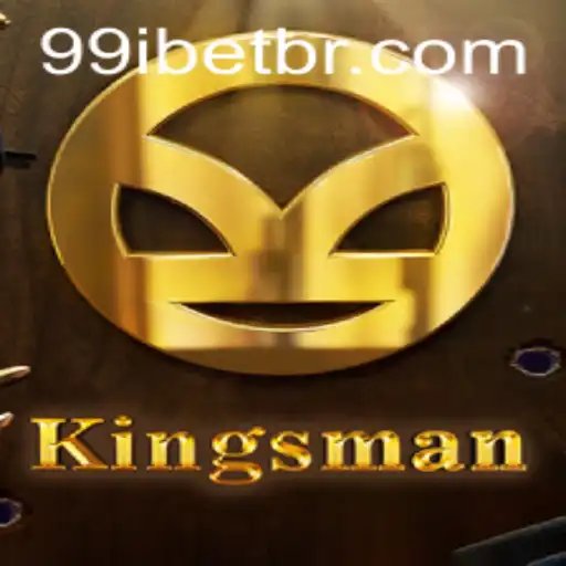 Discover 'Kingsman': A Captivating New Gaming Experience