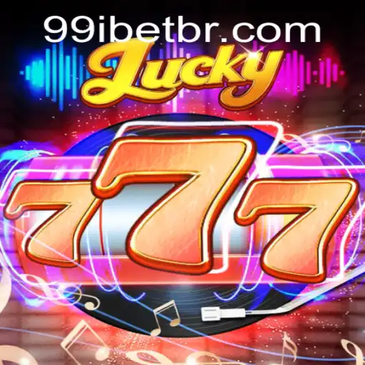 Lucky777: Dive into the Exciting World and Master the Game