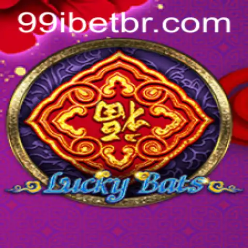 Exploring the Exciting World of LuckyBats: Rules and Game Play