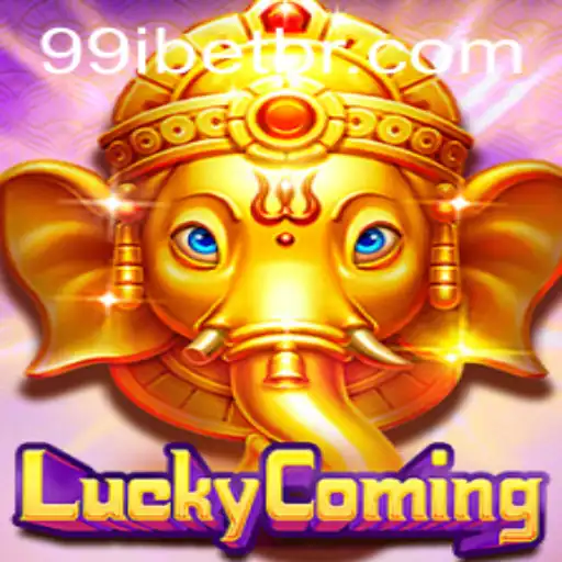 Exploring the Features and Rules of LuckyComing with 99i PH Login