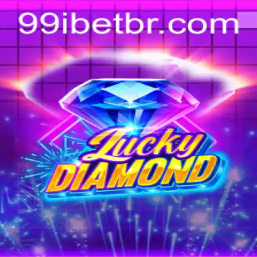 LuckyDiamond: Exploring the Phenomenon and Rules of Engagement