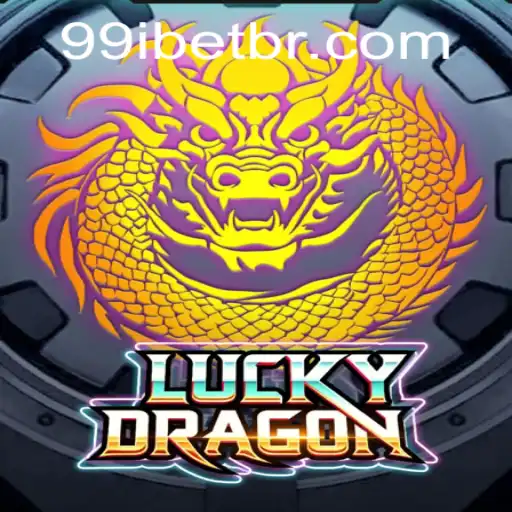 Unveiling LuckyDragon: A Comprehensive Guide to 99i PH Login and Gameplay