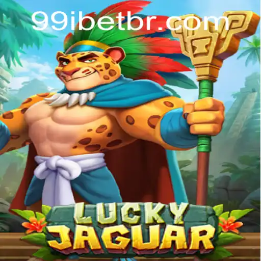 LuckyJaguar: Navigating the Thrilling World of Online Gaming with 99i PH Login