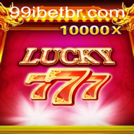 Explore the Exciting World of LuckySeven: A Guide for Players