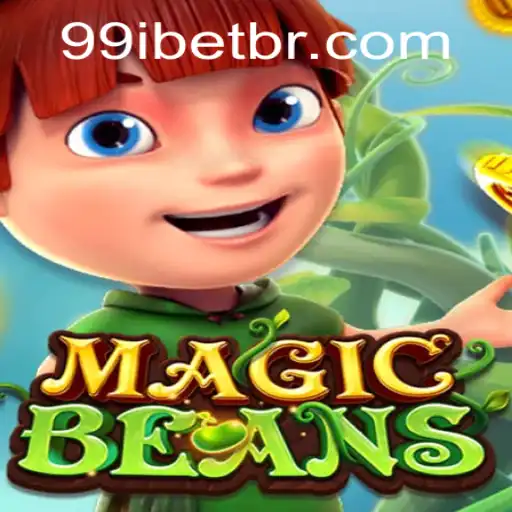 Exploring the Enchanting World of MAGICBEANS: A New Gaming Sensation