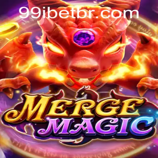 Exploring the Enchanting World of Mergemagic: A Deep Dive