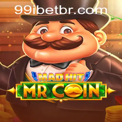 MadHitMrCoin: Exploring the New Gaming Sensation