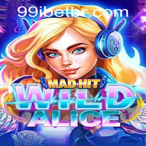 Explore the Exciting World of MadHitWildAlice: Rules, Gameplay, and the Rise of 99i PH Login