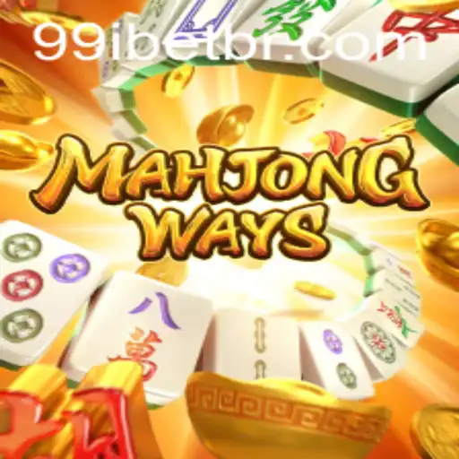 Exploring MahjongWays: A Guide to the Game Rules and the Latest Trends