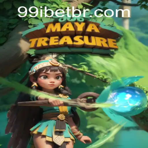 Discover the Exciting World of MayaTreasure: Your Gateway to Adventure