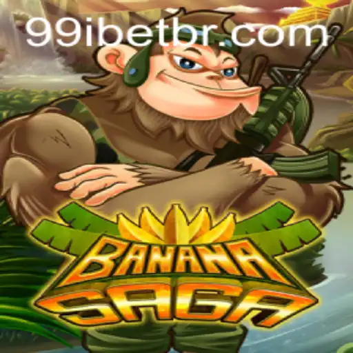 Exploring BananaSaga: A Captivating Adventure with 99i PH Login