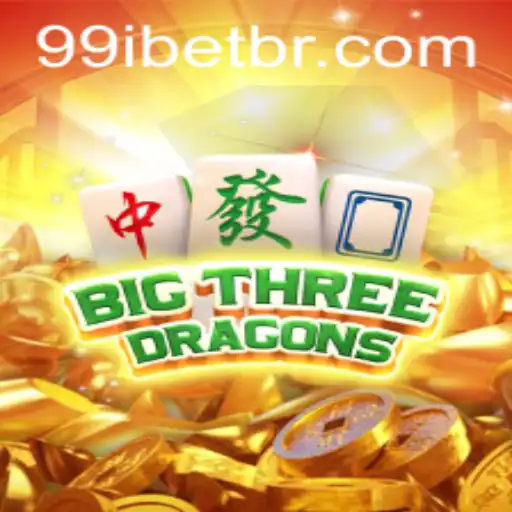 Exploring the Dynamic World of BigThreeDragons and the 99i PH Login