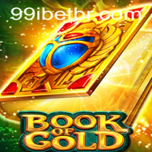 Exploring the Mysteries of Book of Gold: An In-Depth Guide