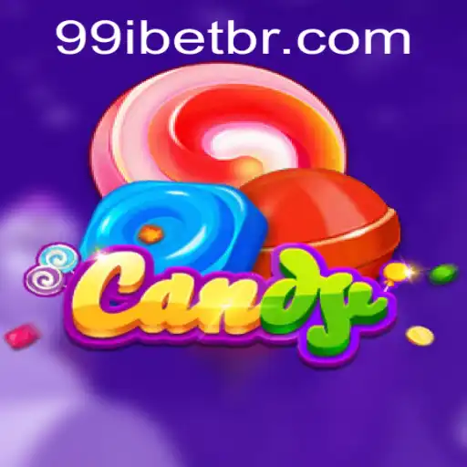Exploring the Enchanting World of Candy: The 99i PH Login Adventure